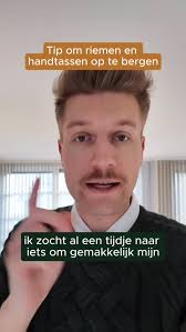 Koen Gilis (@koen.gilis) • Facebook