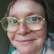 Aldi is kinda weird!! 🤣🤣🤣 #aldi #aldipeople #skit #funny