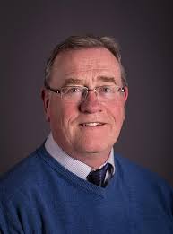 The Remarkable Career of Jack Reeder: Engineering Test Pilot: Chambers,  Mark: 9780692744826: Amazon.com: Books