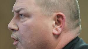 Madison school officer: I was prepared for shootout