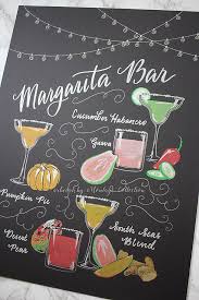 It is often used by. This Item Is Unavailable Etsy Margarita Bar Chalkboard Drawings Margaritas Menu