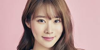 Former Melody Day member Chahee signs with Different Company