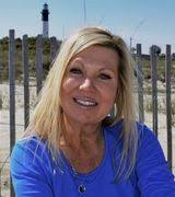 5 Ocean Drive, Tybee Island, GA 31328