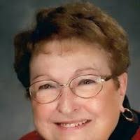 Irene Gardner Obituary January 4, 2012