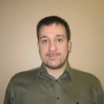 Dr. Kenneth Gales, MD, Cardiovascular Disease