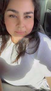 Vicky Carrillo's Instagram, Twitter & Facebook