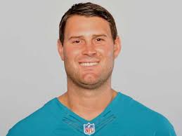 Chad Henne