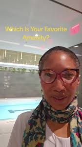 Chelsea Wellness Nyc