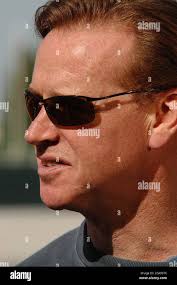 Where james hewitt hi-res stock photography and images