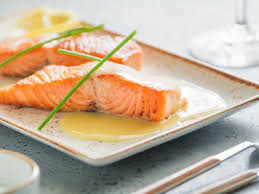 We did not find results for: Cognac Shrimp With Beurre Blanc Sauce Recipe