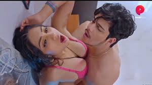 juaa prime play hindi porn web series Archives - Uncutmaza.xyz