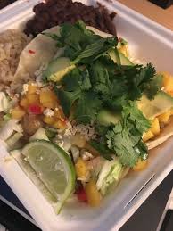 Explore best places to eat fish tacos in portland, maine and nearby. Supernova Vegan Food Truck Portland Oregon Food Truck Happycow