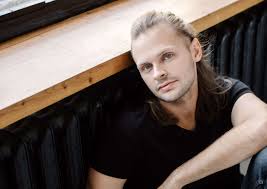 Диван подождет: куда пойти в Днепре в ноябре-2024 фото