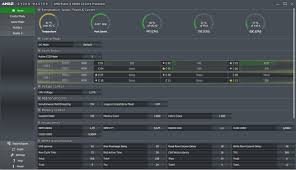 Welcome to /r/amd — the subreddit for all things amd; Ryzen 3900x Temperature And Voltage Problem In Ide Amd Community