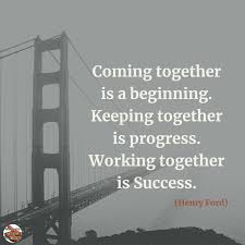 Quotes About Personality And Being Successful At Work 10 Habits Of Ultra Successful People The Secret Sauce To Success Dogtrainingobedienceschool Com Working hard is very important.