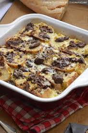 Epingle Sur Cocooning Autour D Une Gourmandise