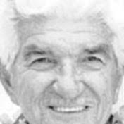 Apostolides Family Obituaries