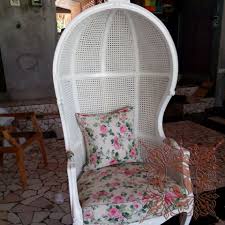 Kursi Balon Mebel Jepara Joen Furniture Jepara Mebel Kursi Furniture