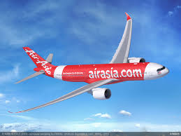The company's subsidiaries include airasia investment ltd and koolred sdn bhd, investment holding companies; Airasia X Orders 12 More A330neo And 30 A321xlr Aircraft Commercial Aircraft Airbus