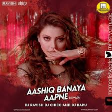 Aashiq Banaya Aapne Songs Download Without Poster Learnfasr Karan (sonu sood) loves sneha (tanushree dutta), but is too much of an introvert to ever express his feelings to her. aashiq banaya aapne songs download