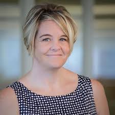 Soma RPM Professional Development Conference: Directory