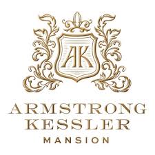 Kessler mansion is a former hgtv extreme home and a unique, eclectic and flexible property. Luxury Hotelier Unveils Restoration Of 100 Year Old Private Residence Armstrong Kessler Mansion