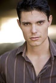 Who is Brad Slaughter dating? Brad Slaughter girlfriend, wife