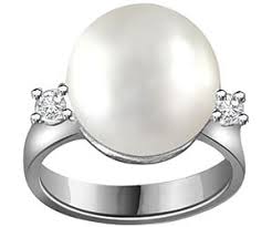 Make the ring in gold or silver and wear it in the morning of any friday during shukla paksha, wear it in the last or middle finger. Cancer Zodiac Jewelry Horoscope Star Sign Jewelry Cancer Or Karka Compatible Pendants Rings Surat Diamond