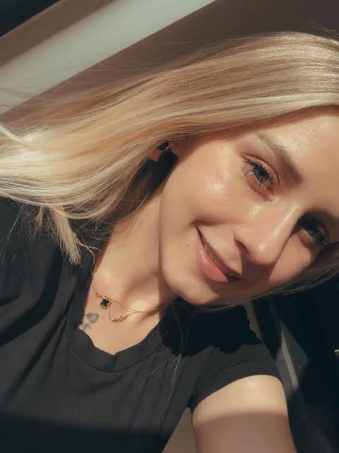 Estefania Wollny zeigt das Baby von Schwester Sylvana zum ersten Mal