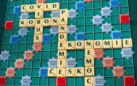 As of sunday, the czech republic had recorded 518,649 cases, or nearly 5 percent of the population, and 8,054 deaths. Economic Response To The Covid 19 Pandemic In The Czech Republic