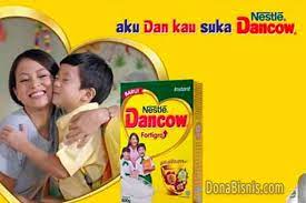 Perbedaan unsur fungsi contoh iklan. 20 Contoh Iklan Slogan Dan Poster Beserta Gambar Donabisnis
