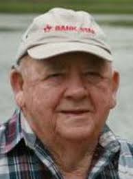 Harold Skaggs Obituary (2017)