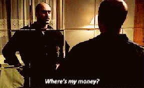 Find the exact moment in a tv show, movie, or music video you want to share. The Sopranos Gif Id 16779 Gif Abyss