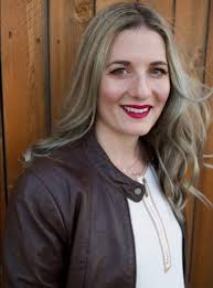 Geosciences Advisory Board