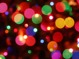 How To Reduce Your Holiday Lighting Costs Christmas Wallpaper Free Christmas Lights Wallpaper Holiday Lights