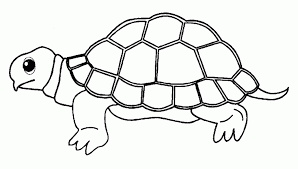 Halo Semuanya Selamat Datang Di Gambar Tertawa Blogspot Com Kali Ini Penulis Akan Membagikan Koleksi Gambar Gambar Lucu Pastinya Gambar Hewan Sketsa Binatang