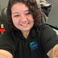 Norman Trahan's Instagram, Twitter & Facebook