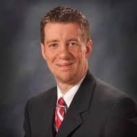 Contact William Amos, Email: ****@centraltrust.net & Phone Number