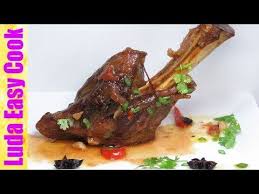 что приготовить на горячее из мяса на новый год Novogodnie Goryachie Blyuda Iz Myasa Tushenye Barani Nozhki Recept Na Novyj God Lamb Shanks Recipe Youtube Eda Prostaya Gotovka Edy Kulinariya