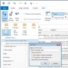 Microsoft S Mail And Calendar Software Introduced New Features That Change The Way You Can Zip Through Your Microsoft Outlook 2013 Microsoft Outlook Microsoft