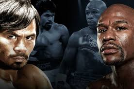 mayweather, Pacquiao, Boxing, Manny, Floyd, Fighting, Warrior, Poster  Wallpapers HD