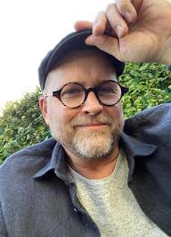 The Death and Life of Benny Brooks by Ethan Long