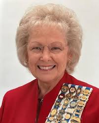 Jean Ramirez Obituary (2023)