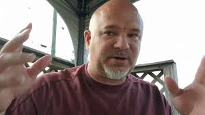 SUMMER WELLS CASE: ROBIN LANE BEHAVIOR DAVID DOTSON SUSPICIOUS ARRIVAL AND  DEPARTURE