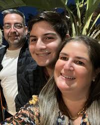 Fundraiser by Cecilia Montes : Help Jayko's Wife and Son After Tragic Loss