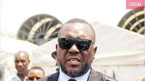 PETAUKE SEAT NOT JAY JAY'S