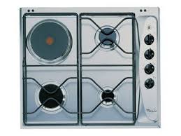 Table De Cuisson Whirlpool Rue Du Commerce