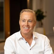 Last week, Tricia and I joined incredible leaders from Washington, Maine,  and Alaska in Washington, D.C.