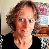 Ellen Read's Instagram, Twitter & Facebook