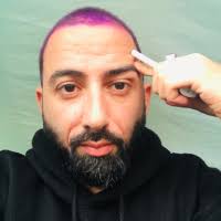 BRUNO SOBRAL (TSUNAMIZ)